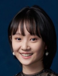 Кейтлин Фан