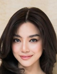 Пран Каннарун Вонгкхажонкай