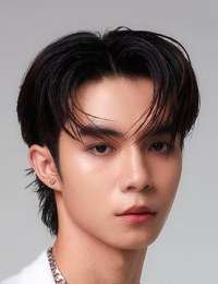 Тантон Джиннапоп Праттана Санти