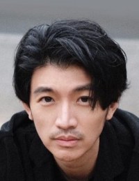 Фигаро Цзэн