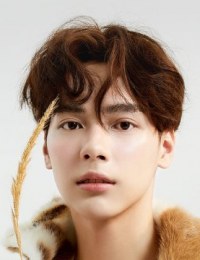 Пентор Джирапат Пиманпхром