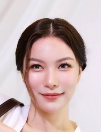 Мук Ворранит Тавонвонг