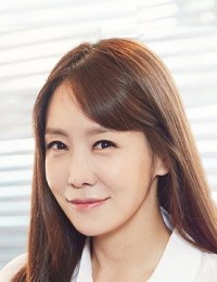 Ким Джон Ын