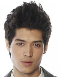 Нат Наттарат Морис Легран