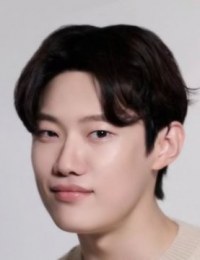 Син Джу Хван