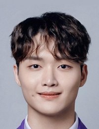 Хван Сон Джэ