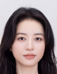 Чжоу Юй Тун