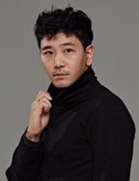 До Джон Хван