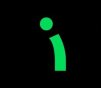 IRCa
