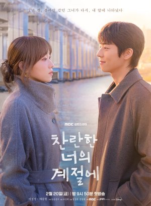 Твоё лучшее время